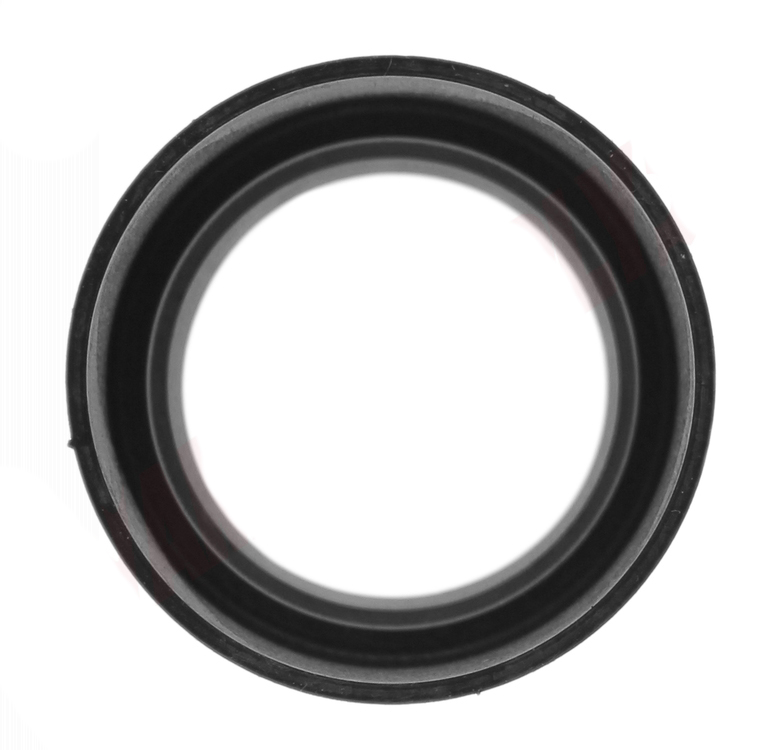 WP8577376 - Genuine OEM Whirlpool Washer Transmission Shaft Seal